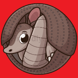 markadillo avatar