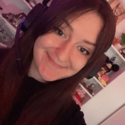 mizliv_ avatar