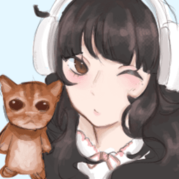 bunnimoni avatar