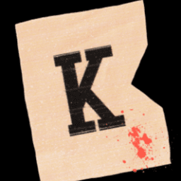 K4R4B1N87 avatar