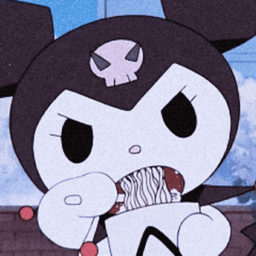 itssorraa avatar