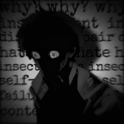 peak_way avatar