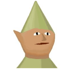 the_2hkiller avatar