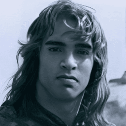 zrpablao avatar