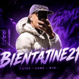 bientajine21 avatar