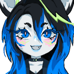 ThaleKhem avatar