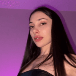 karinamiix avatar