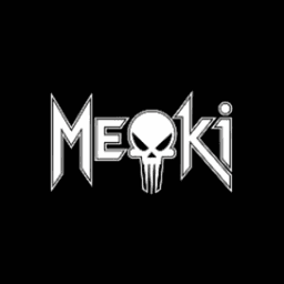 meckiogrywagry avatar