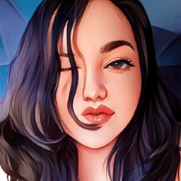 Heoz avatar