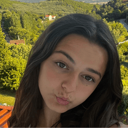 clarouille5 avatar