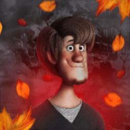 sshaggy_ avatar