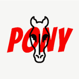 PewPewPwney avatar