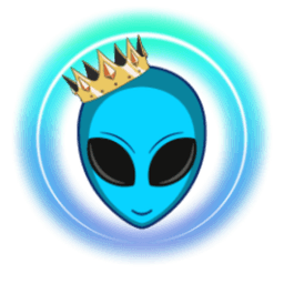 almightywagons avatar
