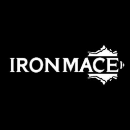 IRONMACE__ avatar