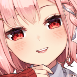 Rosuuri avatar