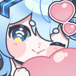 Vimshi avatar