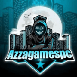 AZZAGAMESPC avatar