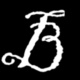 belsji_ avatar