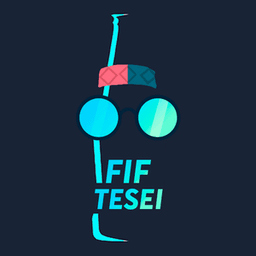 fif_tesei avatar