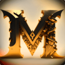 Mihai06_AoE avatar