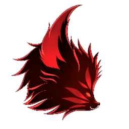 e1issey avatar