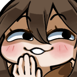 keIIa avatar
