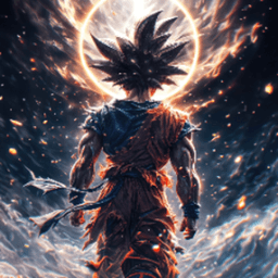 bennomrt avatar