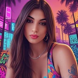 nitayb avatar
