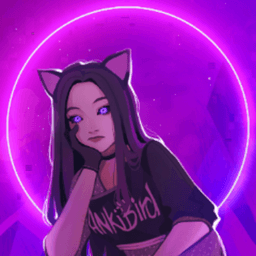 AnkiBird avatar