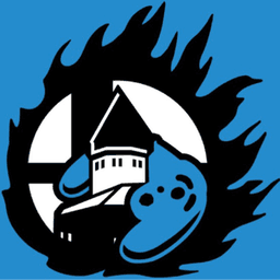 LuCyEsports avatar
