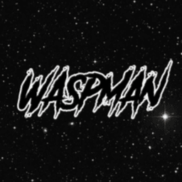 Waspman avatar