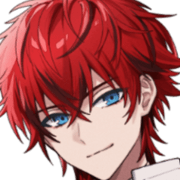 ロゼ_めておら avatar