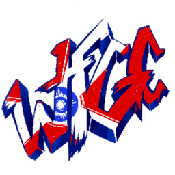 Wichita_FGC avatar