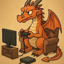 sacdragonttv avatar