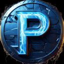 Peettko avatar