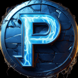 Peettko avatar