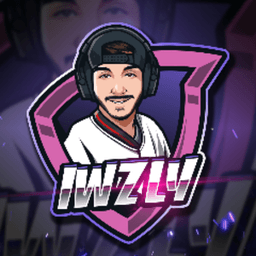 iwzly avatar