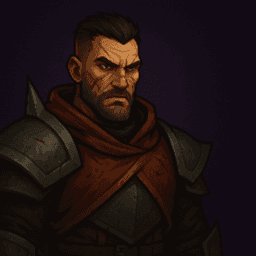 Naseeph avatar