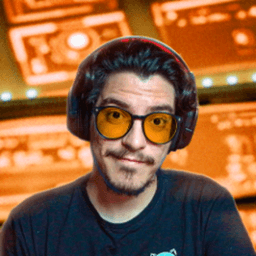 Guzitawo avatar