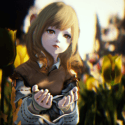 默蘭 avatar