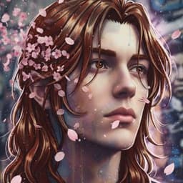 DILANMACLAFLIN avatar
