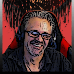 LinesLaVey avatar