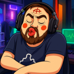 Mensch_Micha avatar