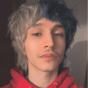 Diegosaurs avatar