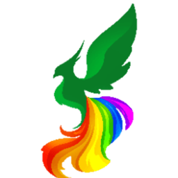 TheEmernyx avatar