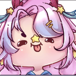 cozytavi avatar