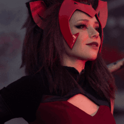 TenkouCosplay avatar
