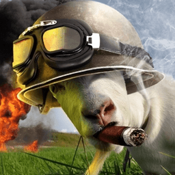 Thatgoat84 avatar