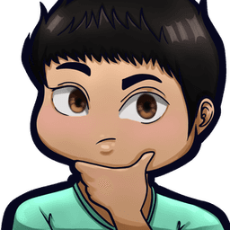 matheuzeras1 avatar