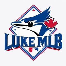 lukemlb avatar